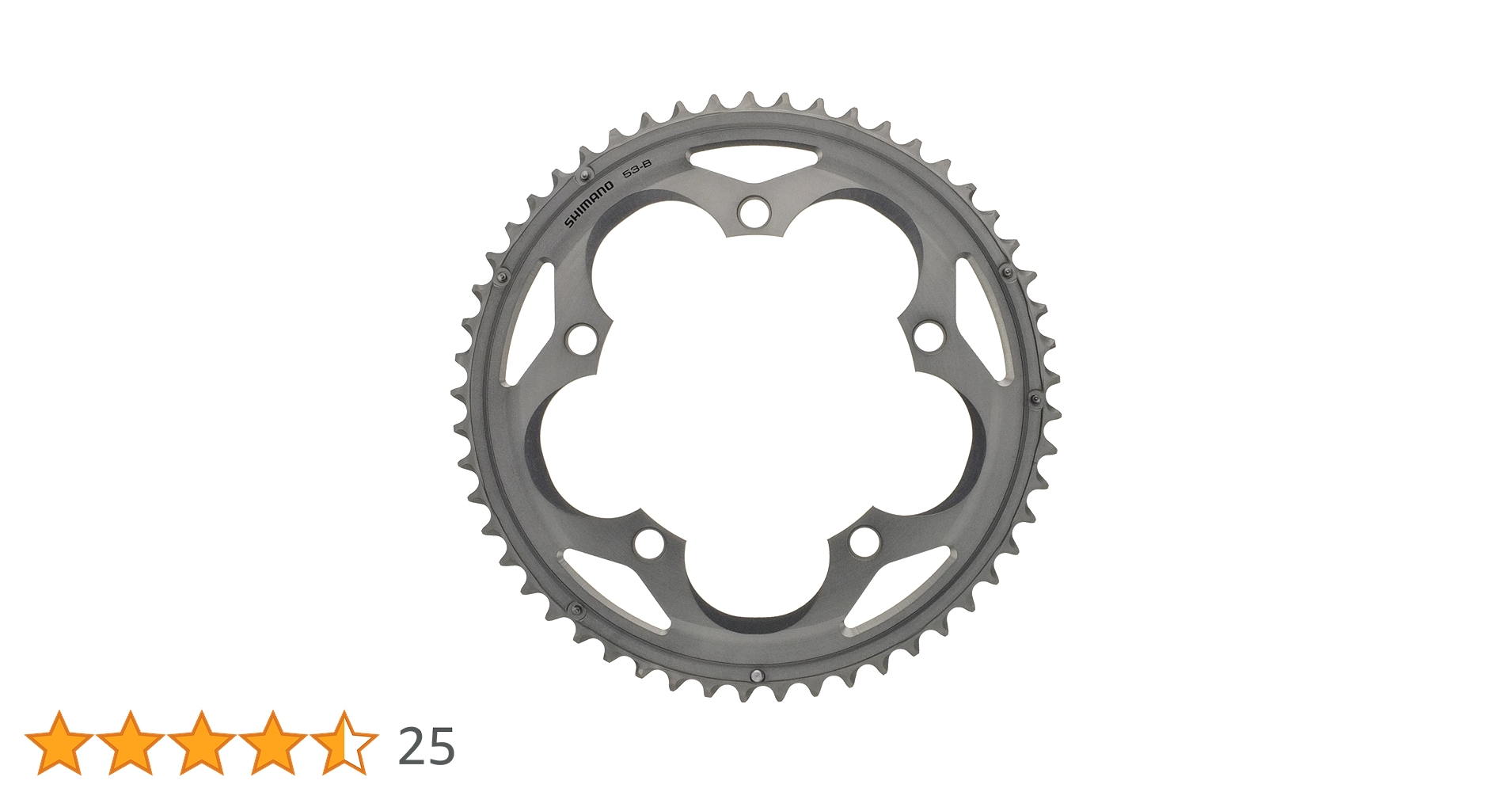 vic0717様　専用です 安全靴 TULTEX タルテックス アイトス AITOZ セーフティシューズ